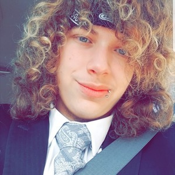 Garrison - Other sciences tutor - Fort McMurray