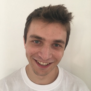 Nathan - Prof de maths - Ruaudin