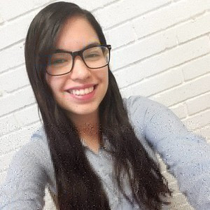 Valeria - Profesor de apoyo escolar - Guadalupe