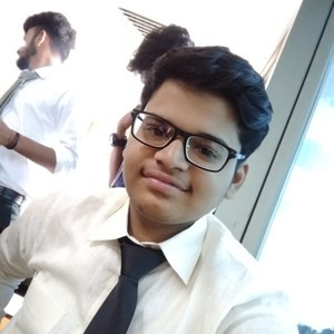 Subham - Commerce teacher - Bengaluru