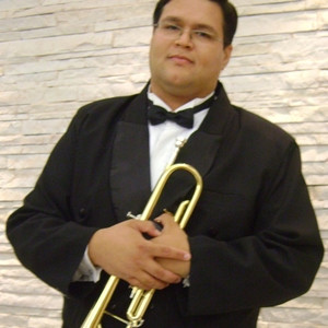 Wéden - Professor de violão - Americana