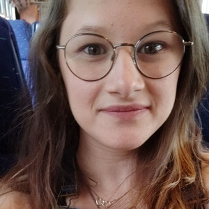 Elo - Prof de maths - Namur