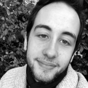 Arthur - Prof de maths - Bordeaux