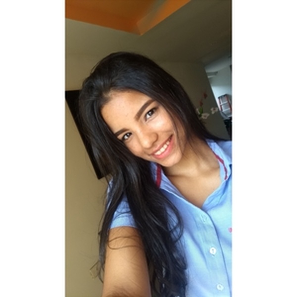 María José - Profe de apoyo escolar - Montería