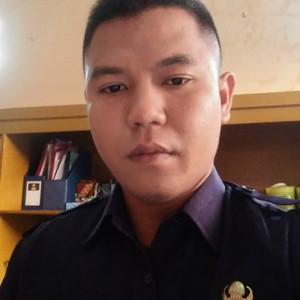 ARYANTO - Guru akuntansi - 