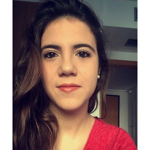 Amparo - profesor de español para extranjeros - València