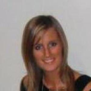 Axelle - Prof de biologie - Lyon