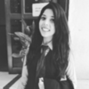 Chanda - Tax law teacher - Ulhasnagar