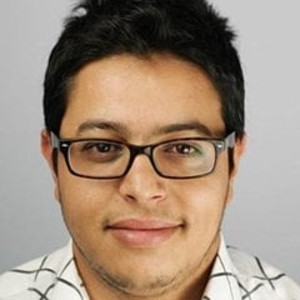 Ibrahim - Prof de programmation - Issy-les-Moulineaux