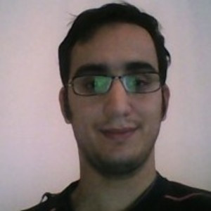 Armand - Prof de maths - Brives-Charensac