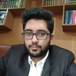 Akash - School coach - New Delhi