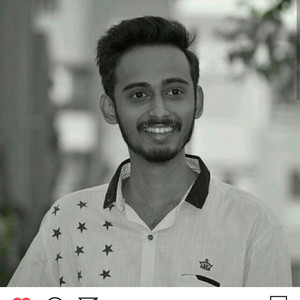Sumit - Autocad tutor - Dombivli