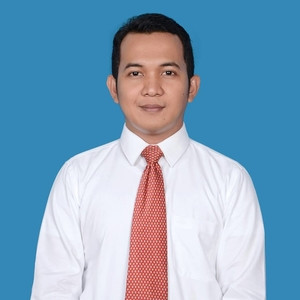 Ibnu - Guru bahasa jepang - Kecamatan Tampan