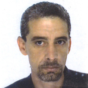 Bait - Prof de réseaux informatiques - Colombes