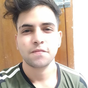 Siddharth - Acting tutor - Toronto