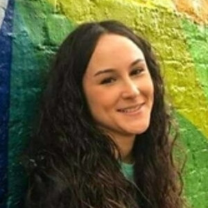 Elvira - profesor de español para extranjero - Granada
