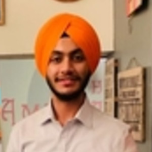 Ishaan - Photography tutor - Delhi