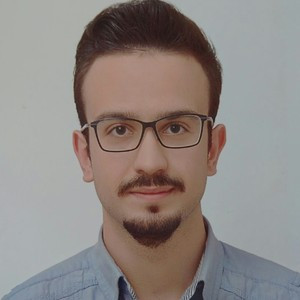 Mehmet fatih - KPSS hazırlık öğretmeni - 