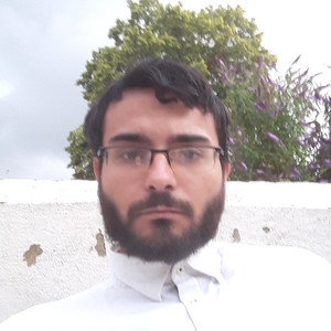 Daniel - Spanish tutor - Reading