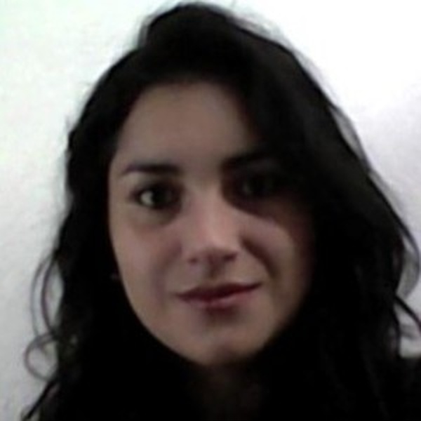 Jessica - Profe de matemáticas - Bogotá