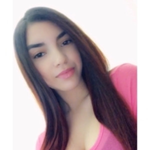 Stephanie - Spanish tutor - Allentown