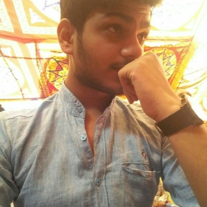 Ishu - Accounting tutor - Indore