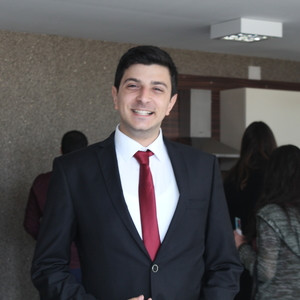 Yüksel - Bilişime giriş öğretmeni - Adana