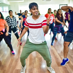 Jaydeep - Other hobbies teacher - Pune