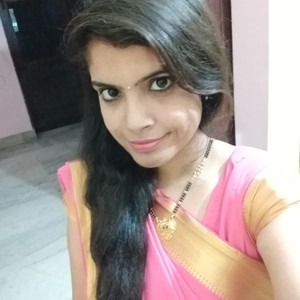 Sonia - Computer networks tutor - Bahadurgarh