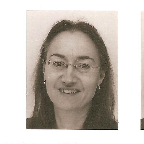 Agnès - Prof de fle - français langue étrangère - Erstein
