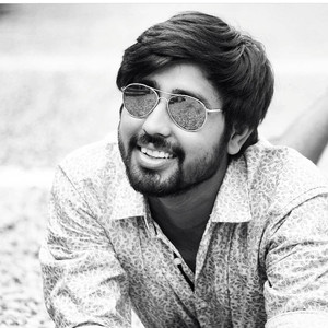 Ankit - Economics teacher - Gurugram