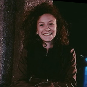 Claudia - Insegnante di italiano scolastico - Pieve Emanuele