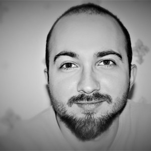 Dorian - Prof de fle - français langue étrangère - Challans