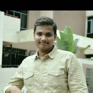 Sagar - Programming languages tutor - Kolkata