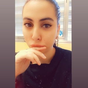Cami - Profesor apoyo escolar - Villa urquiza