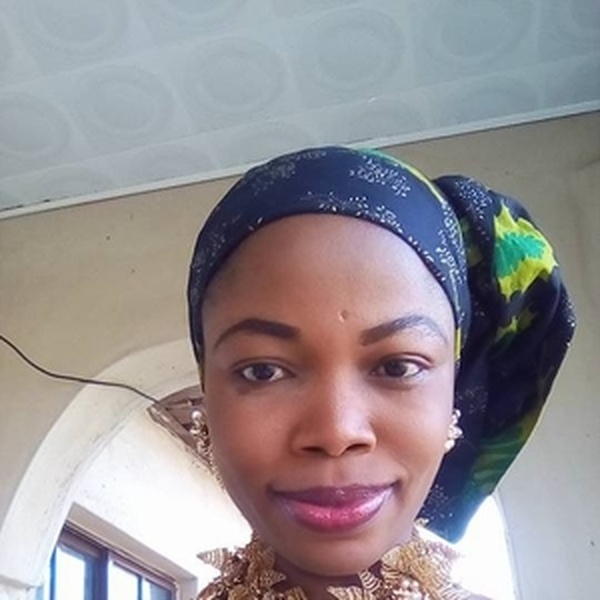 Oluwaseyi - Academic tutoring tutor - Lagos