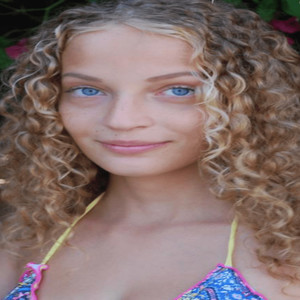 Francesca - Insegnante di ripetizioni - Roma