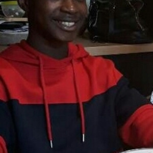 MARIE HELENE - Prof de peinture - Noailles