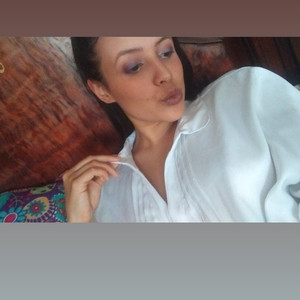 Lesly Valeria - profesor de química - Soacha