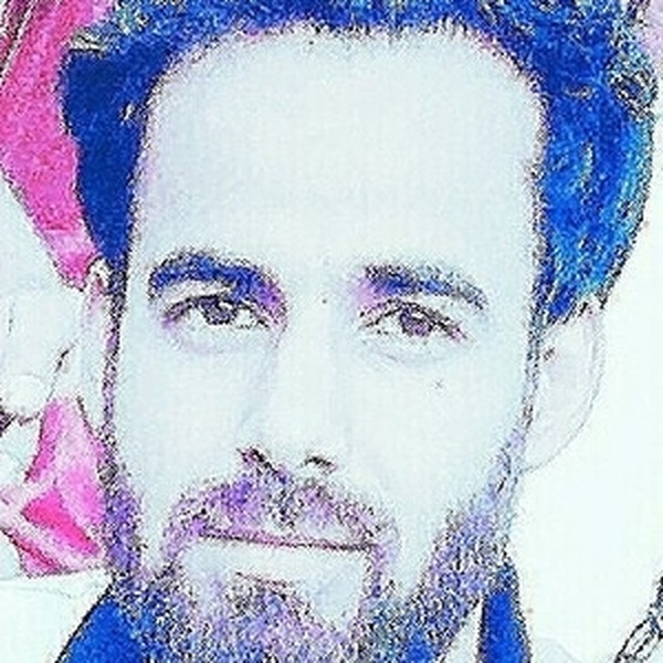 Yamin - Maths tutor - 