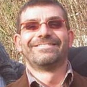 FRANCOIS - Prof de maths - Château-Thierry