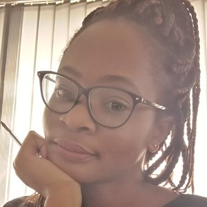 Johannis - Prof d'anglais - Nointel