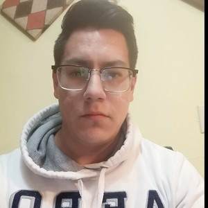 Cesar - profesor de matemáticas - Mexicali