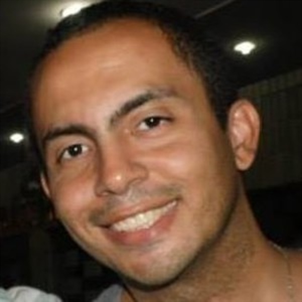 Bruno - Prof de explicações - Jardim Atlântico (Olinda)