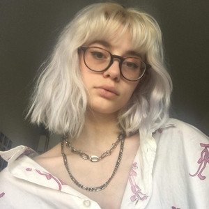 Mona - Prof d'histoire de l'art - Uccle