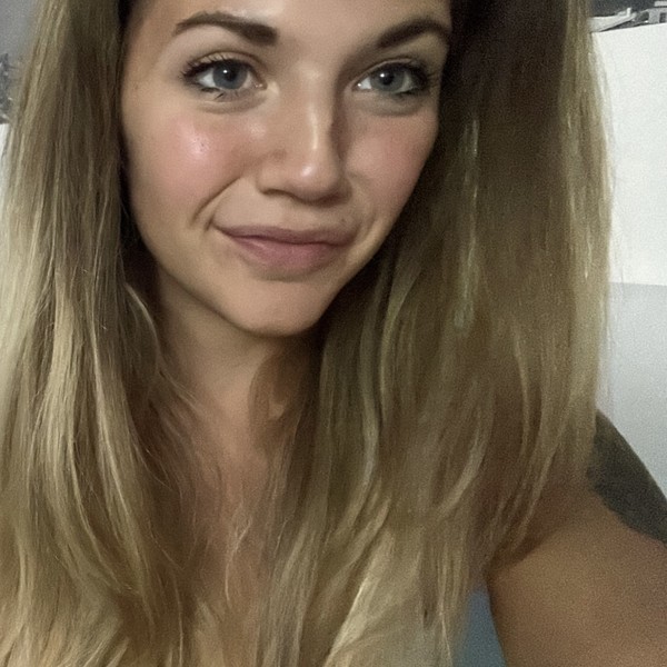 Melissa - Insegnante di ripetizioni - Torino