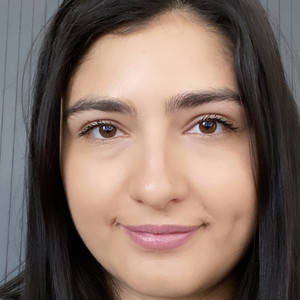 Seyda - Prof de néerlandais - Woluwe-Saint-Pierre