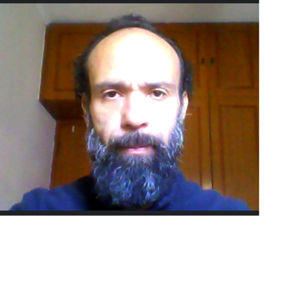 Morais - personal trainer - 
