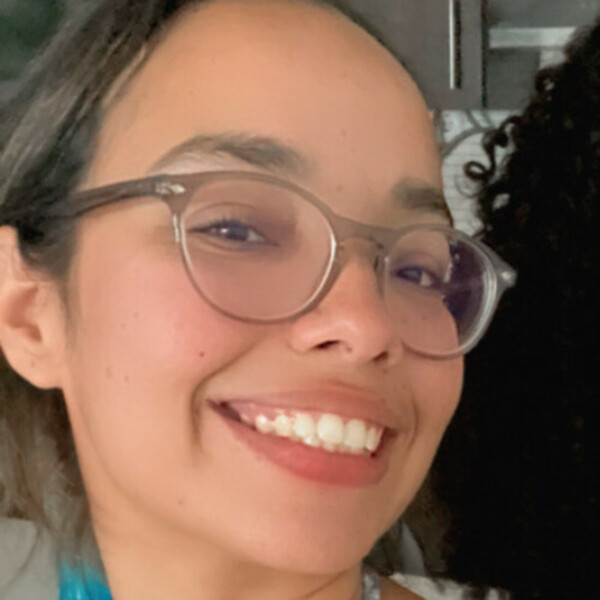 Maria olivia - Professor de alfabetização - Estados