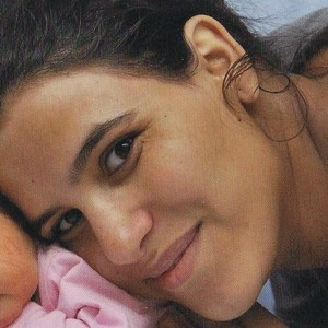 Maryem - Prof d'arabe - Limoges